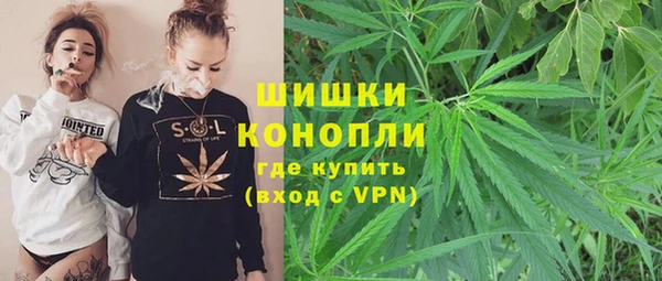 стафф Карталы