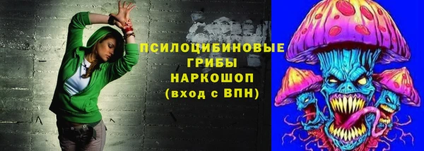 стафф Карталы